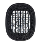 Diptyque Baies diffuser insert - British product