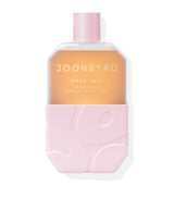 Harrods Joonbyrd Moon Swim Body Wash 350ml- Buy online at McGrocer