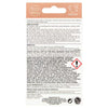 Finishing Touches artificial nails darker nude, UK version