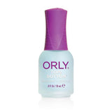Superdrug Orly Top 2 Bottom Two-In-One Basecoat & Topcoat Nail Care 18ml- Buy online at McGrocer