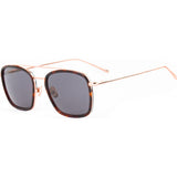 Superdrug Belstaff Grey RYDER 54 Sunglasses- Buy online at McGrocer