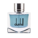 Dunhill Black eau de toilette spray 50ml, imported from the UK