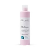 Holland & Barrett Sea Magik Pink Salt Conditioner 300ml - Natural Hair Care- Buy online at McGrocer
