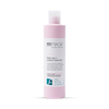 Sea Magik Pink Salt Conditioner 300ml (British brand)