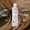 Sea Magik Pink Salt Conditioner 300ml (British brand)