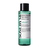 Some By Mi Miracle Toner 30 Days 150ml (British brand)