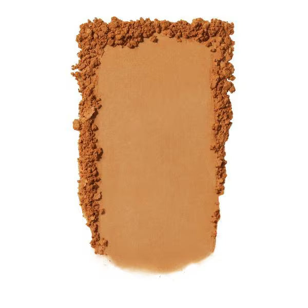 e.l.f. Halo Glow Powder Filter Tan Warm 10g - British product