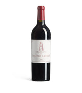 Harrods Château Latour Grand Vin de Château Latour 2008 Red Wine 75cl- Buy online at McGrocer