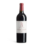 Château Latour Grand Vin Red Wine 2008 75cl - British product