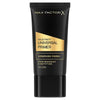 Max Factor Facefinity Universal Primer 30ml, imported from the UK