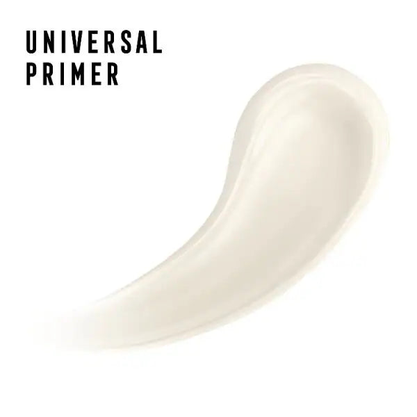 Max Factor Facefinity Universal Primer 30ml, imported from the UK