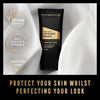 Max Factor Facefinity Universal Primer 30ml, imported from the UK
