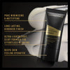 Max Factor Facefinity Universal Primer 30ml, imported from the UK