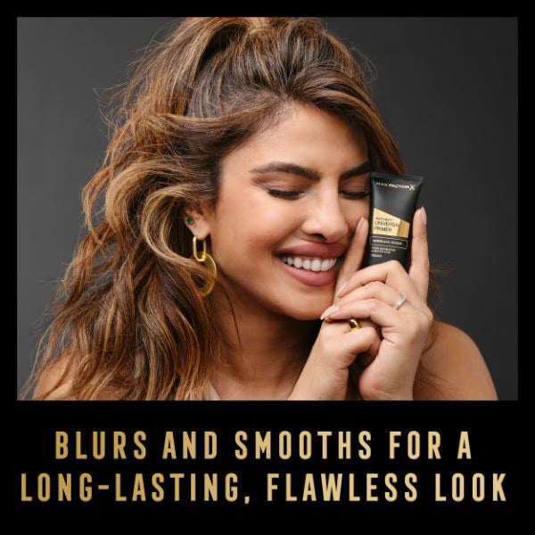Max Factor Facefinity Universal Primer 30ml, imported from the UK