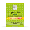 New Nordic Apple Cider Vinegar 60, imported from the UK