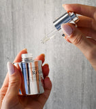 RéVive Peau Magnifique Serum 30ml, imported from the UK