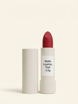 John Lewis Gucci Rouge À Lèvres Matte Lipstick 3.5g- Buy online at McGrocer