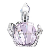 Superdrug Ariana Grande R.E.M. Eau De Parfum Women Fragrance 100ml- Buy online at McGrocer