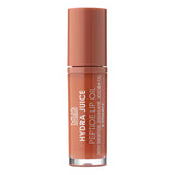 Superdrug MUA Hydra-Juice Peptide Lip Oil Heartfelt Hun- Buy online at McGrocer