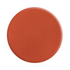MUA Hydra-Juice Peptide Lip Oil Heartfelt Hun, imported from the UK