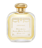 Santa Maria Novella Opoponax eau de cologne 100ml, imported from the UK