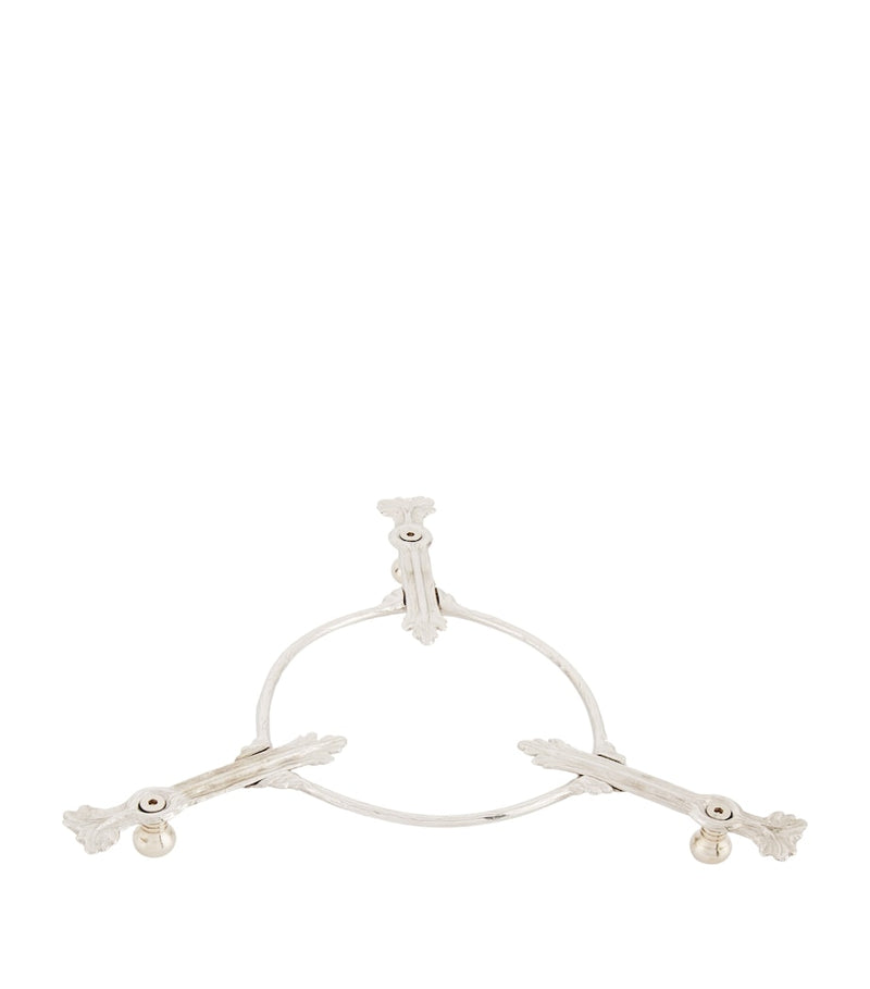 Ruffoni Opus Prima trivet 26cm, imported from the UK