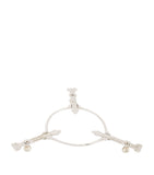 Ruffoni Opus Prima trivet 26cm, imported from the UK