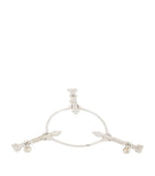 Ruffoni Opus Prima trivet 26cm, imported from the UK