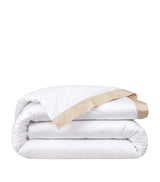 Harrods Ralph Lauren Home Langdon King Duvet Cover 240cm x 220cm- Buy online at McGrocer
