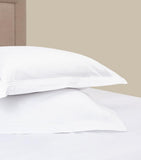 Peter Reed Lancaster double duvet cover 200cm x 200cm, imported from the UK
