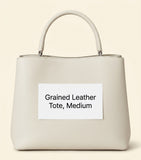 Cartier Small Panthère de Cartier top-handle bag British brand