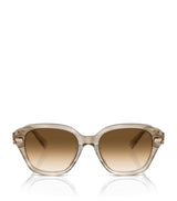 Harrods Brunello Cucinelli Acetate BC4004S Sunglasses- Buy online at McGrocer