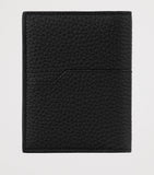 Chopard Heritage leather card holder, UK version