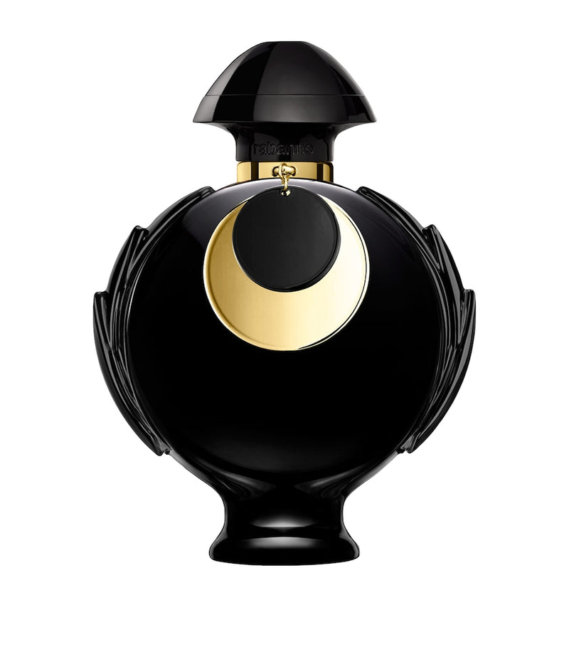 Rabanne Olympéa Absolu Parfum Intense 50ml, (British brand)