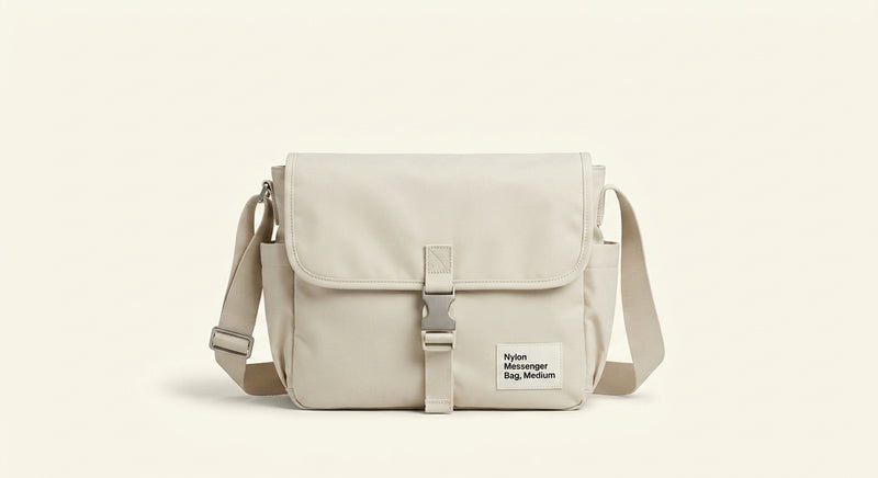 Prada medium Re-Nylon Explore shoulder bag, UK version