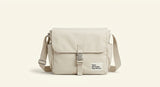Prada medium Re-Nylon Explore shoulder bag, UK version