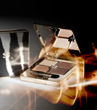 Sisley Phyto-Eye eyeshadow palette 7.2g, UK version