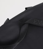 Emporio Armani convertible top-handle bag, UK version