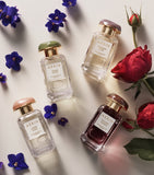 Aerin Amber Musk Eau de Parfum 50ml - British product