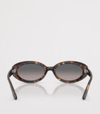 Ray-Ban RB2223 sunglasses - British product
