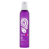 Superdrug Superdrug Hair Mousse Extra Firm Hold Volume Styling 300ml- Buy online at McGrocer
