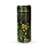 Holland & Barrett Toby & Co The Green One Botanical Soft Drink 250ml- Buy online at McGrocer
