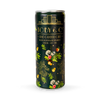 Toby & Co functional drink The Green One 250ml (British brand)