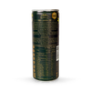 Toby & Co functional drink The Green One 250ml (British brand)