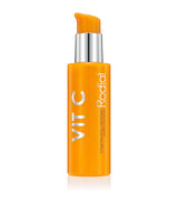 Harrods Rodial Vit C Brightening Facial Cleanser- Buy online at McGrocer