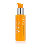 Rodial Vit C Brightening Cleanser, imported from the UK