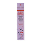 ERBORIAN CC Crème Dull Correct SPF 25 - British product