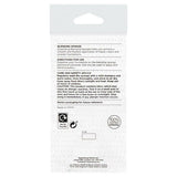 Superdrug Blending Sponge Light Pink GOODS Superdrug