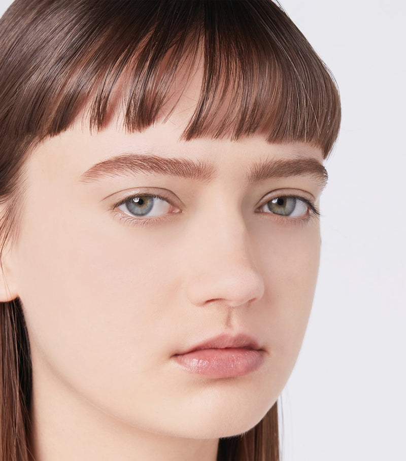 Gucci Stylo À Sourcils Waterproof Eyebrow Pencil, UK version