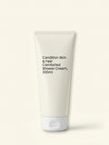 Jo Malone London Enrich Shower Cream 200ml, imported from the UK